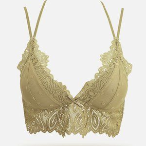 Sweet and lovely girl